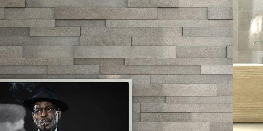 Landscape_Wall_Grey