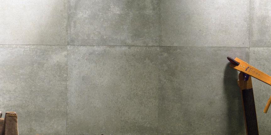 Urban Style Grigio