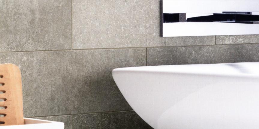 Urban Style Grigio