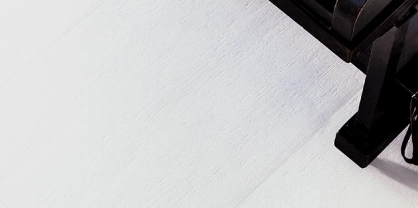 lookWhite 60×120