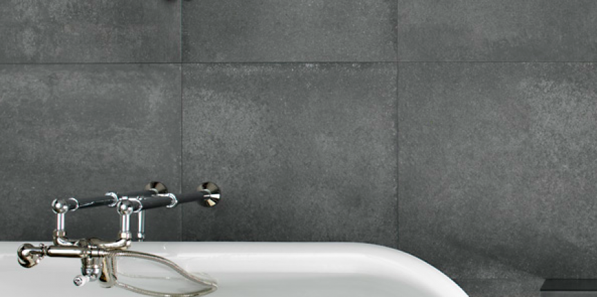 Urban Style grigio