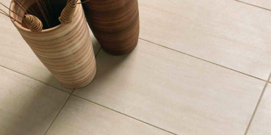 alpi_almond_30x60