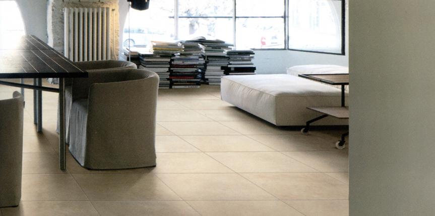 Atelier Grey 60,4×60,4