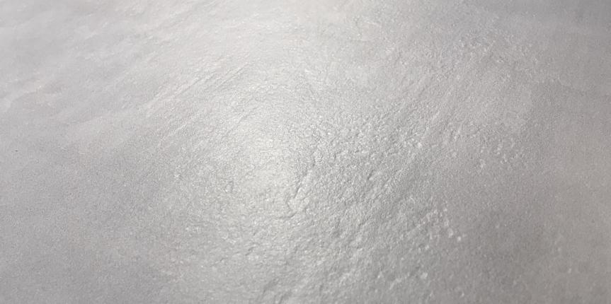 Factory texture